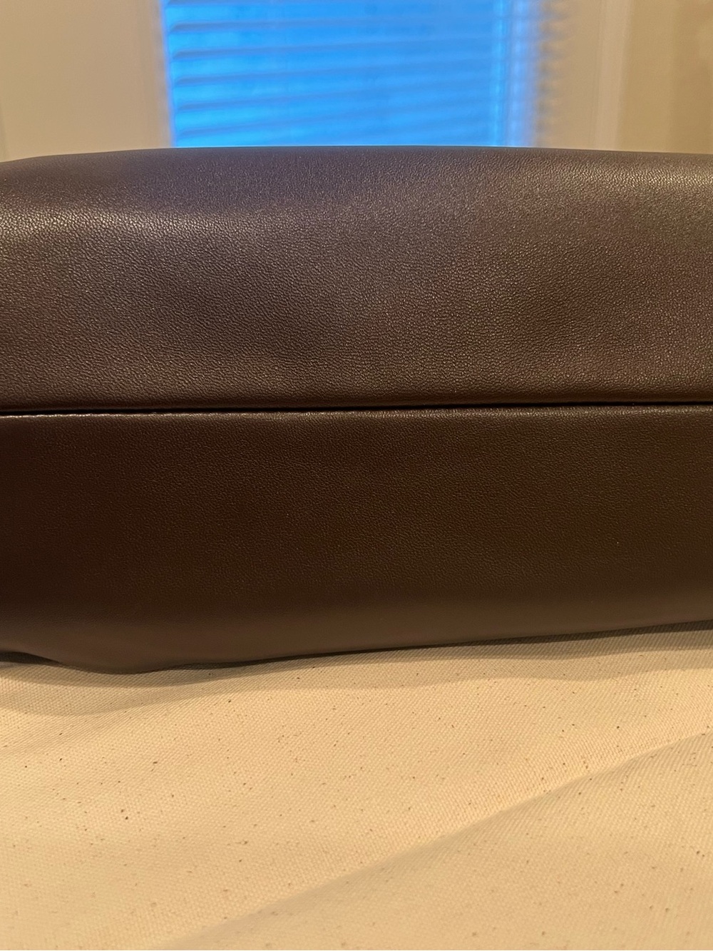 Cult Gaia Dulce Shoulder bag - Picture 9 of 15